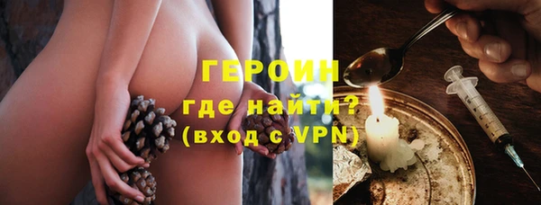 дживик Бородино