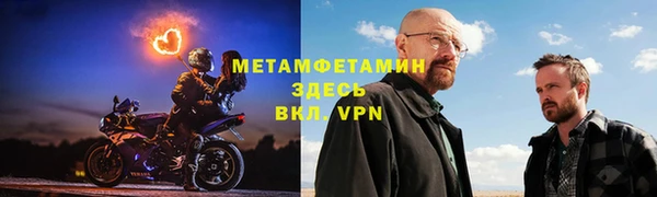 гашик Богданович