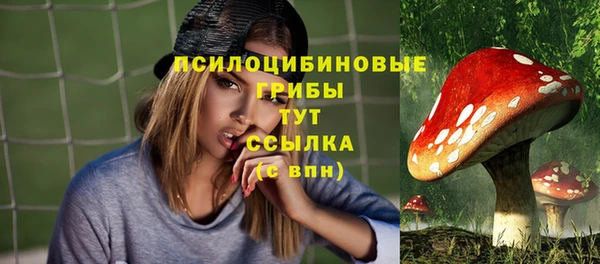 альфа пвп Бугульма
