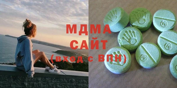 прущий лед Бронницы