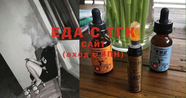 гашик Богданович