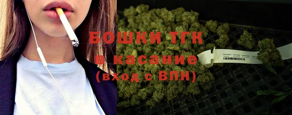 ПСИЛОЦИБИНОВЫЕ ГРИБЫ Богородицк