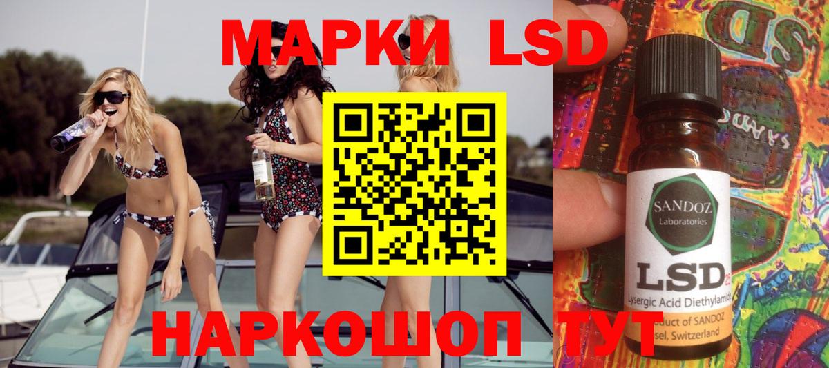 Свободный    ссылка  Вход с VPN  ЛСД экстази ecstasy 